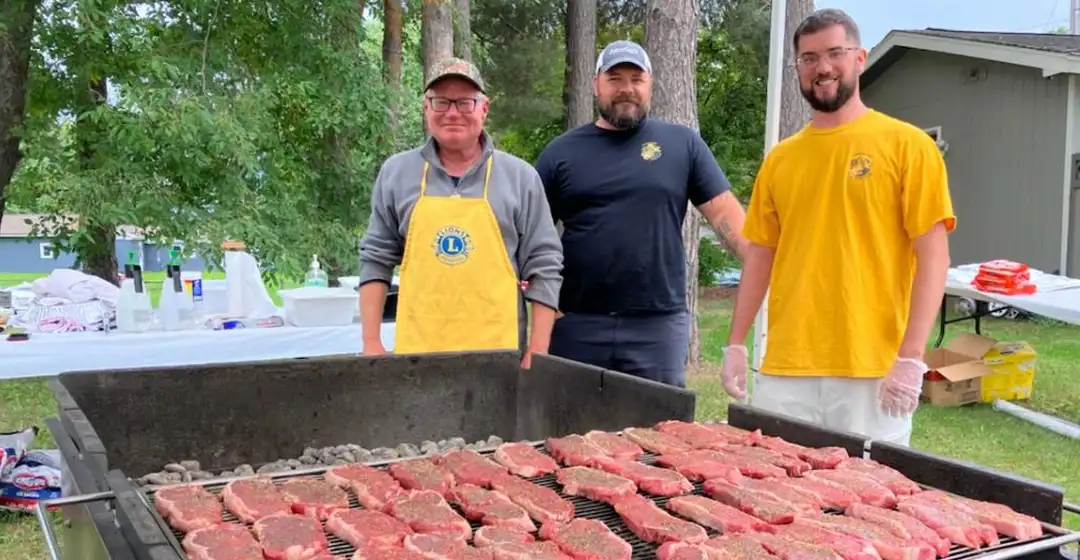 The Meridian Weekly August 21 2022 Meridian Weekly