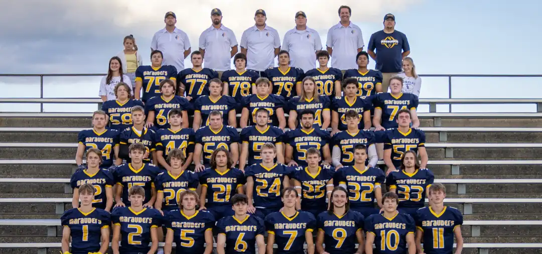 The Meridian Weekly September 25 2022 Meridian Weekly