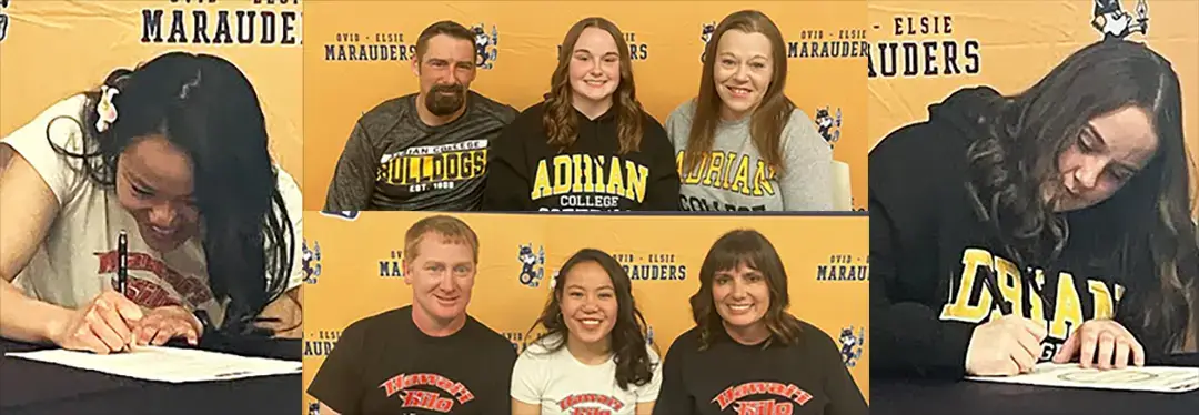 The Meridian Weekly April 7 2024 Meridian Weekly