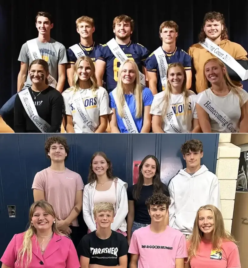 The Meridian Weekly September 22 2024 Meridian Weekly